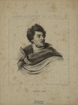 Alexander Dumas.