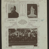 Alexander Dumas.