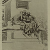 Alexander Dumas.