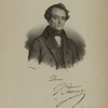 Count Mathieu Dumas.