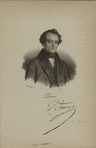Count Mathieu Dumas.