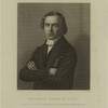 Count Mathieu Dumas.