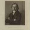 Count Mathieu Dumas.