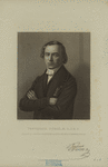 Count Mathieu Dumas.