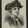 Count Mathieu Dumas.