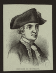 Count Mathieu Dumas.