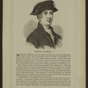 Count Mathieu Dumas.