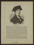 Count Mathieu Dumas.