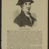 Count Mathieu Dumas.