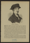 Count Mathieu Dumas.