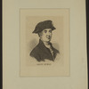 Count Mathieu Dumas.