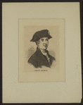 Count Mathieu Dumas.