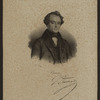 Count Mathieu Dumas.