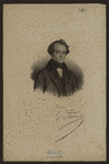 Count Mathieu Dumas.