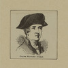 Count Mathieu Dumas.