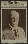 Dr. Constantin Dumba.