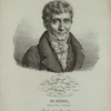 Dumeril.