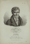 Dumeril.