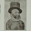 Daniel Dumonstier.