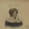 Louisa Dumont