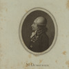 Dumourier.