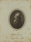Dumourier.