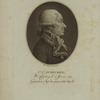 Dumourier.
