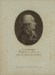 Dumourier.