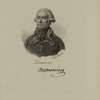 Dumourier.