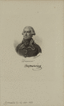 Dumourier.