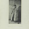Ego Imperatorskoe Velichestvo Gosudar' Imperator Nikolai Aleksandrovich (v odezhde Tsaria Alekseia Mikhailovicha)