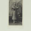Ego Imperatorskoe Vysochestvo Velikii Kniaz' Sergii Aleksandrovich (Kniazheskii nariad XVII veka)
