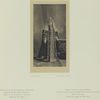 Gofmeisterina Eia Imperatorskago Vysochestva Velikoi Kniagini Marii Pavlovny Sofiia Aleksandrovna Arapova (Boiarynia XVII veka)