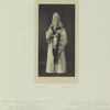 Gofmeisterina Eia Imperatorskago Vysochestva Velikoi Kniagini Elisavety Feodorovny Grafinia Aleksandra Andreevna Olsuf'eva (Boiarynia vremen Tsaria Alekseia Mikhailovicha)