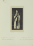 Gofmeisterina Eia Imperatorskago Vysochestva Velikoi Kniagini Elisavety Feodorovny Grafinia Aleksandra Andreevna Olsuf'eva (Boiarynia vremen Tsaria Alekseia Mikhailovicha)