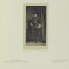 Ober-Shtalmeister Graf Anatolii Vladimirovich Orlov-Davydov (Boiarin XVII veka)