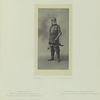 General-Ad'iutant Baron Feofil Egorovich Meiendorf (Voevoda Bol'shogo polka voisk Kniazia Pozharskago)