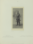 General-Ad'iutant Baron Feofil Egorovich Meiendorf (Voevoda Bol'shogo polka voisk Kniazia Pozharskago)