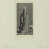 Mariia Nikolaevna Gesse, rozhd. Kozlianinova (Boiarynia XVII veka)