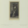 Kniaginia Mariia Nikolaevna Vasil'chikova, rozhd. Isakova (Boiarynia XVII veka)