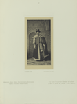 Gofmarshal Graf Petr Konstantinovich Benkendorf (Nariad Stol'nika Kniazia Repnina)