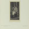 Gofmeister Aleksandr Sergeevich Taneev (Boiarin XVII veka)