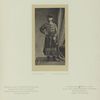 Gofmeister Dvora Ego Imperatorskago Vysochestva Velikago Kniazia Mikhaila Nikolaevicha, General-Leitenant Petr Petrovich Baranov (Stol'nik XVII veka)