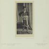 General-Maior Kniaz' Platon Sergeevich Obolenskii (Boiarin XVII veka)