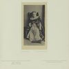 Kniaginia Nadezhda Dmitrievna Belosel'skaia-Belozerskaia, rozhd. Skobeleva (Boiarynia XVII veka)