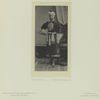 Polkovnik Aleksandr Aleksandrovich Gall (Sokol'nichii XVII veka)