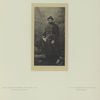 Gertsog Nikolai Nikolaevich Leikhtenbergskii (Strelets-nachal'nik)