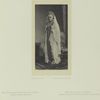 Mariia Aleksandrovna Mansurova, rozhd. Rebinder (Boiarskii letnik XVII veka)