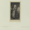 Elena Dmitrievna Rodzianko, rozhd. Naryshkina (Boiarynia XVII veka)