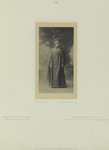 Devitsa Elena Ivanovna Zvegintsova (Letnik boiaryshni XVII veka)